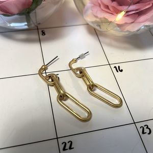 Retired jBloom Earrings.